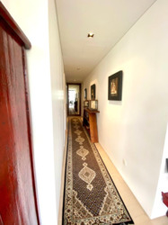 Robertson Blue (D9), Apartment #349982381